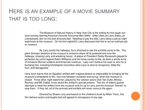 2012 film plot summary|2012 movie synopsis.